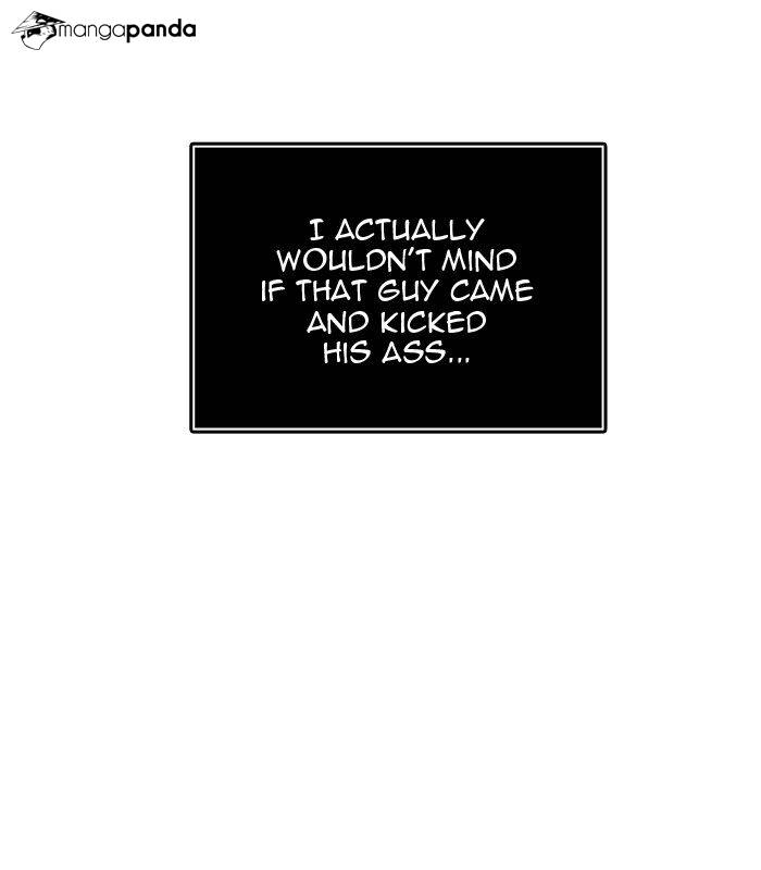 Tower of God Chapter 422 image 056